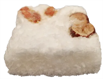 即食大枣枸杞燕窝饮耳饮品免抠摄影元素素材