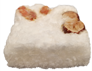 即食大枣枸杞燕窝饮耳饮品免抠摄影元素素材