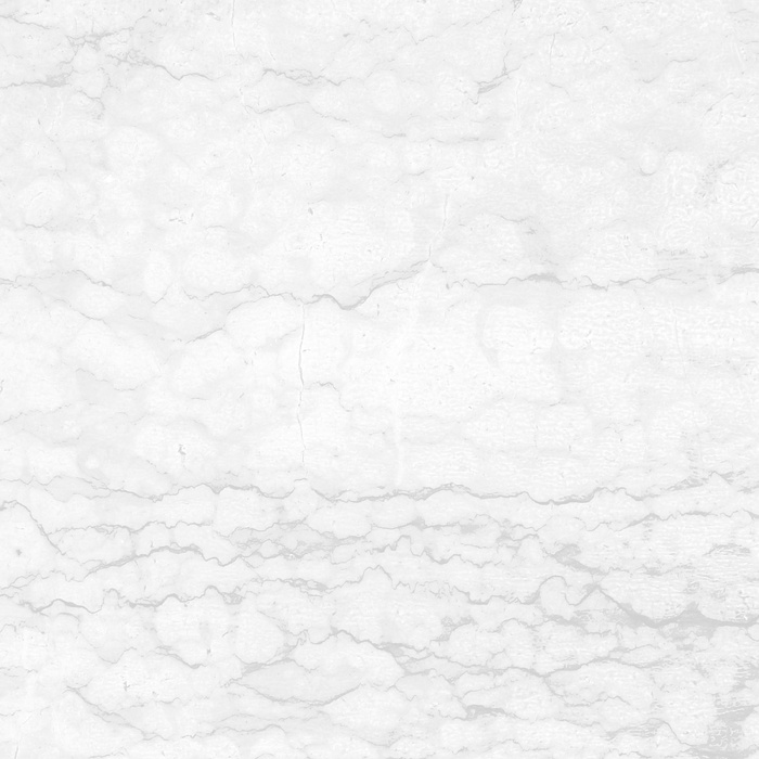 大理石纹理高端质感底纹背景设计素材