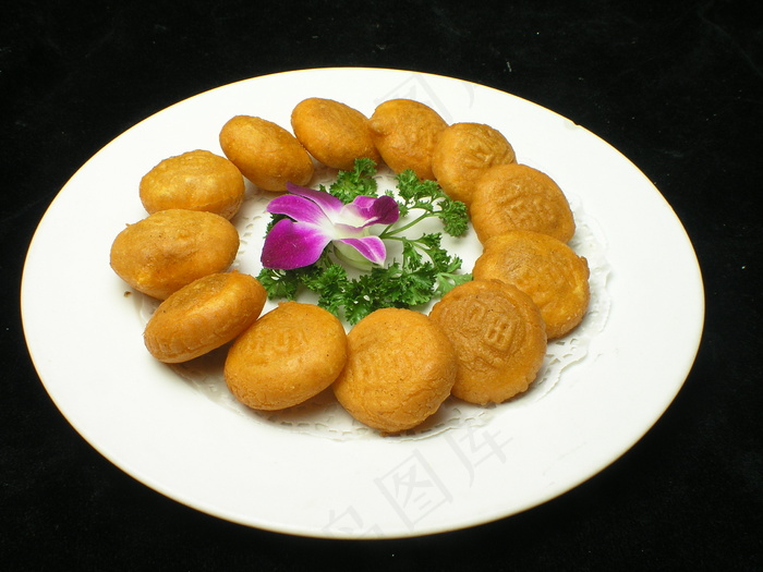 1267南瓜饼15