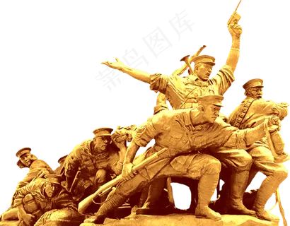 党建人物党建革命红色党建 党建人物党建革命红色党建