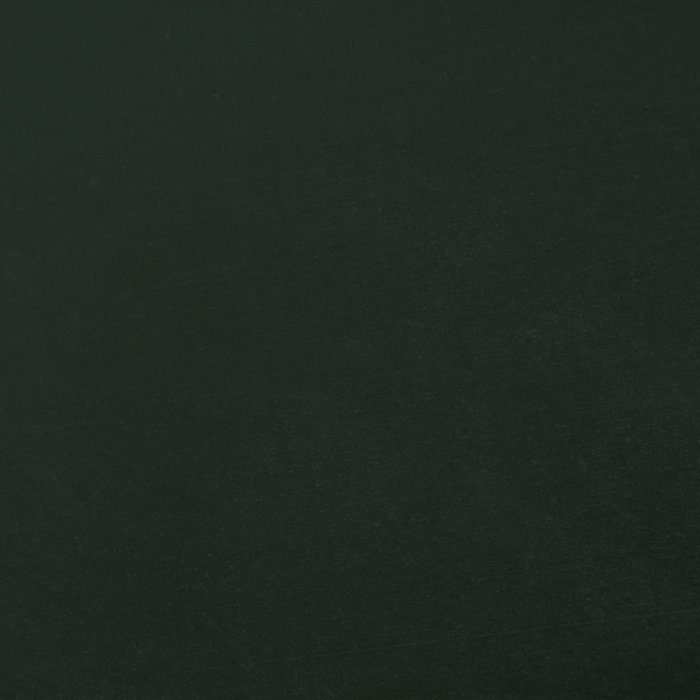 深色底纹黑色设计海报背景