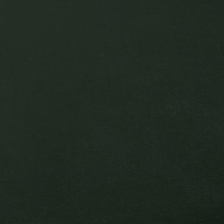 深色底纹黑色设计海报背景