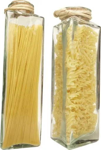 意大利面 PNG免抠(2898x4324)