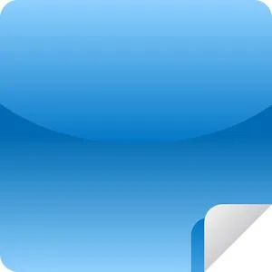 便利贴 PNG免抠