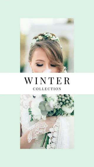 广告销售横幅素材