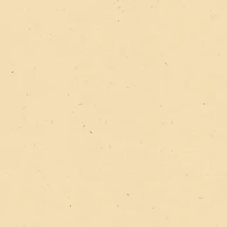 中国风底纹背景再生纸纹理素材