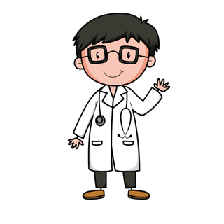 最美天使护士节护士医生医用工具免抠png图片