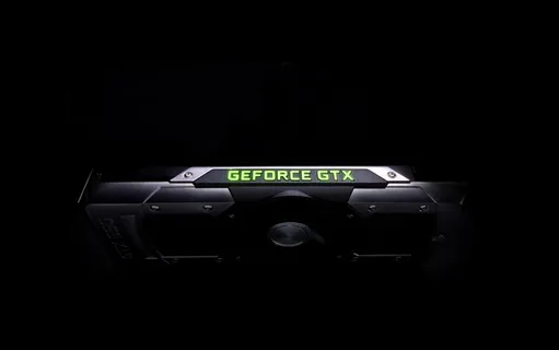 NVIDIA英伟达GeForceGTX690电脑显卡图片-第1张