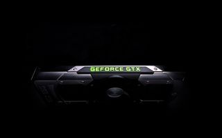 NVIDIA英伟达GeForceGTX690电脑显卡图片-第1张