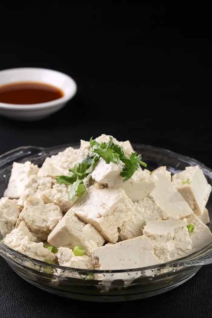 L01085沾汁豆腐 (1)