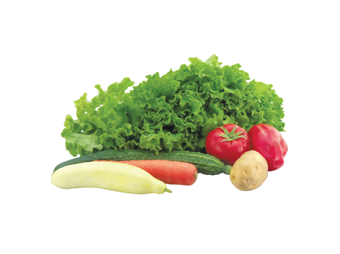 免抠蔬菜，西红柿，胡萝卜