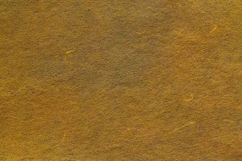 中国风底纹背景再生纸纹理素材