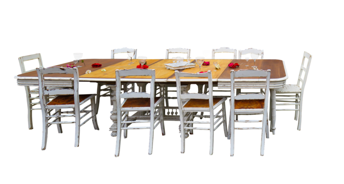 居住, 家具, 桌子, 椅子, 眼镜, 水杯, 庆祝, 固定的