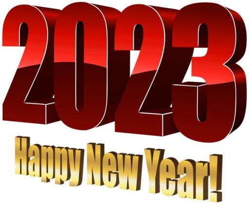 2023 年 PNG免抠(600x496)