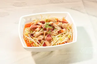 5珠江旺旺 珠江生活