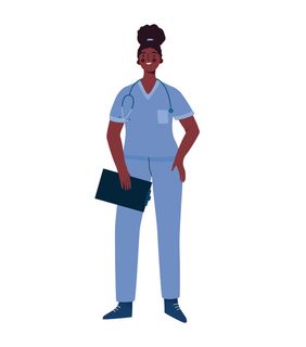 扁平化人物场景办公互联网等距ai矢量设计网页海报UI素材插画