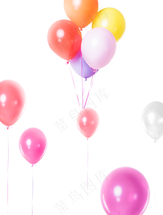 儿童节|童趣|海报|儿童节海报