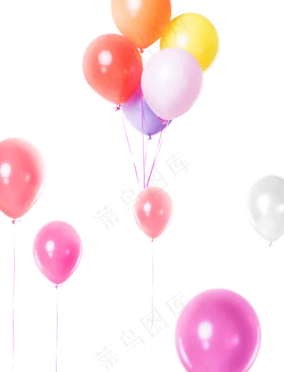 儿童节|童趣|海报|儿童节海报