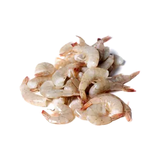 虾类(3)海鲜超市商品红酒白底图免抠实物摄影png格式图片透明底