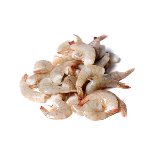 虾类(3)海鲜超市商品红酒白底图免抠实物摄影png格式图片透明底