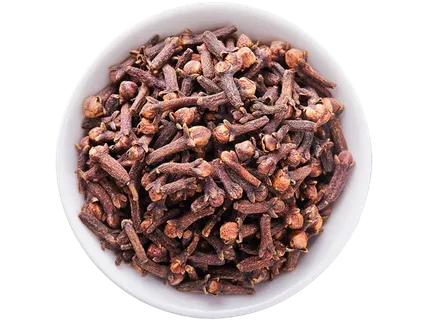 17超市商品白底图免抠实物摄影png格式图片透明底