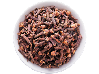 17超市商品白底图免抠实物摄影png格式图片透明底