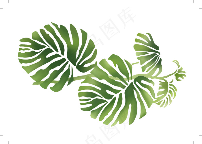 装饰画|客厅|海报画|电表箱装饰画|挂画