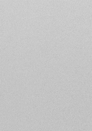 银色磨砂纹理纯色