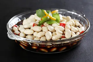 L01006醋泡花生 (3)