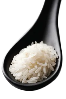 大米  大米  大米