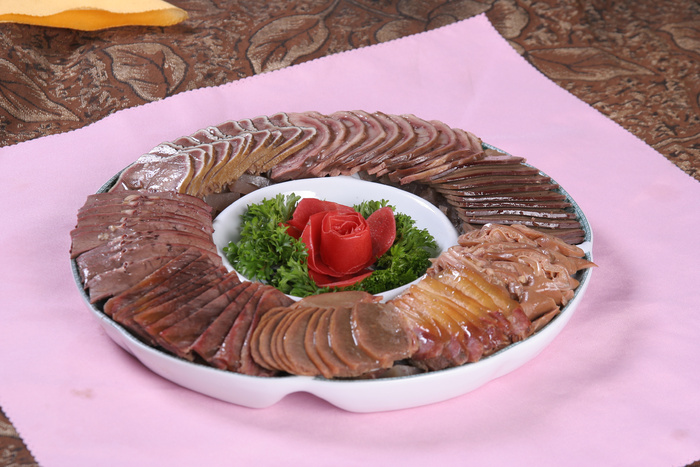 全驴拼 (1)