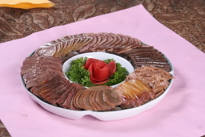 全驴拼 (1)