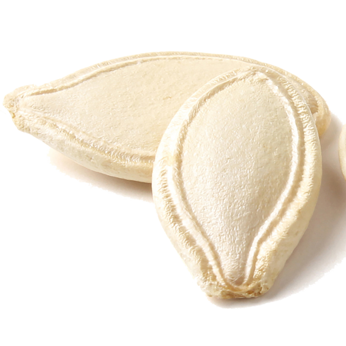 南瓜子 (2)干果超市商品白底图免抠实物摄影png格式图片透明底