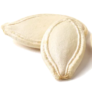 南瓜子 (2)干果超市商品白底图免抠实物摄影png格式图片透明底