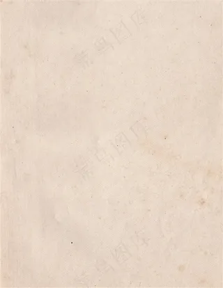 米白色简约纸质纹理背景高清图片