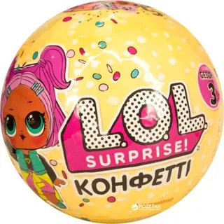 哈哈。惊喜！娃娃 PNG免抠