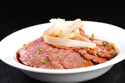 L00362面皮捞牛肉 (3)