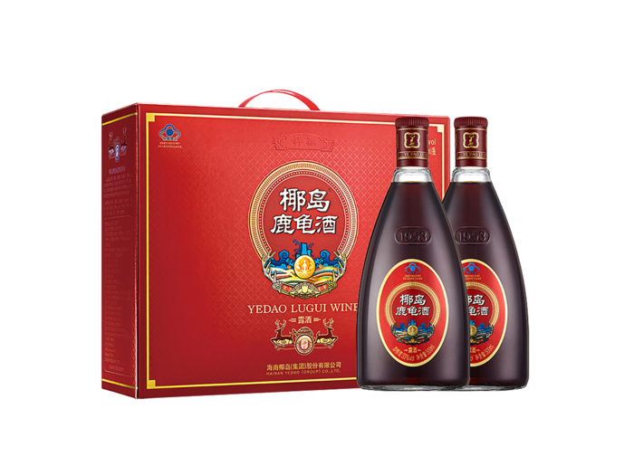 超市商品清晰大图免抠实物摄影png格式图片透明底品牌白酒椰岛(5)