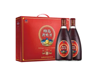 超市商品清晰大图免抠实物摄影png格式图片透明底品牌白酒椰岛(5)