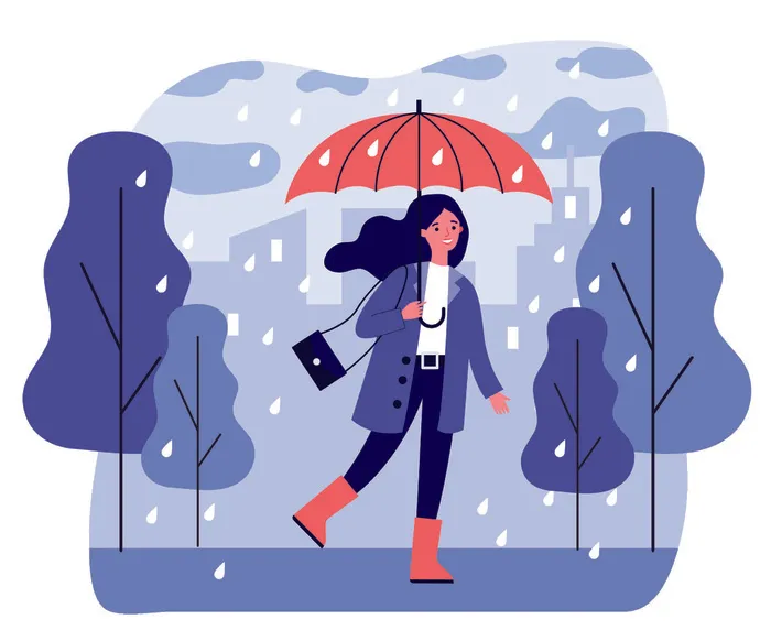 扁平化人物场景办公互联网等距ai矢量设计网页海报UI素材插画eps,ai矢量模版下载