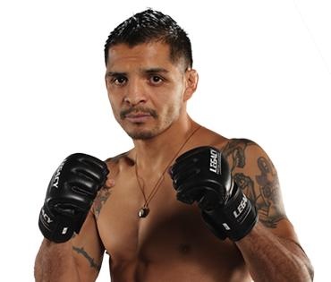 综合格斗 PNG, MMA PNG免抠(370x315)