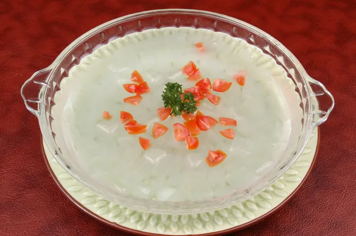 0711a-789冰糖芦荟16元