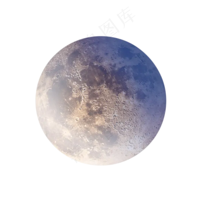 宇宙星球地球 