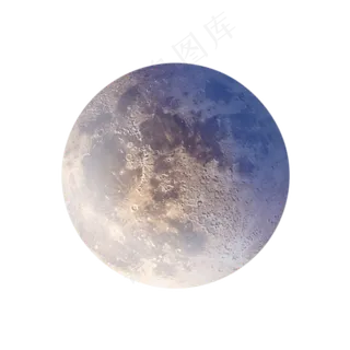 宇宙星球地球  宇宙星球地球