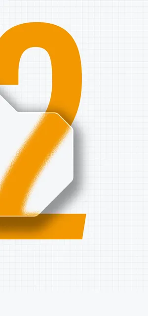 钜惠倒计时海报(2)