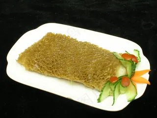 0423卤水金钱肚.JPG_1