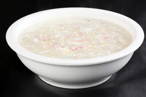 TG00162米酒汤圆 (2)