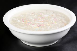 TG00162米酒汤圆 (2)