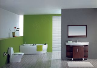 家庭装修素材图片下载